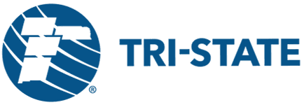 Tri-State Generation and Transmission