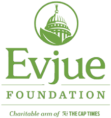 Evjue Foundation