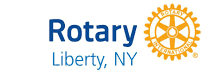 Liberty Rotary