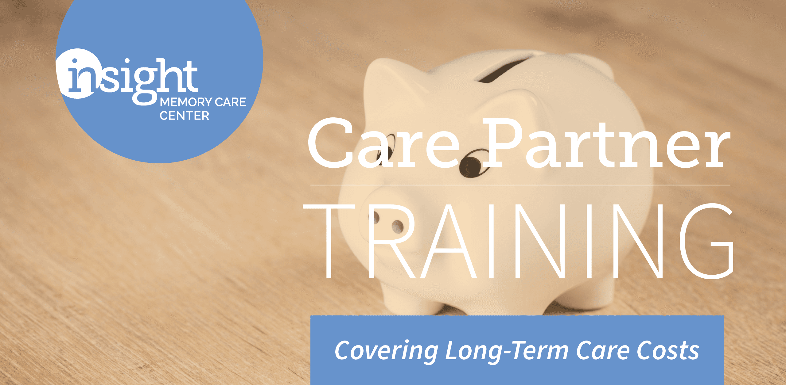How to Cover Extended and Long-Term Care Costs