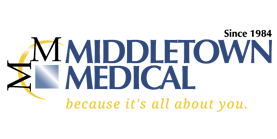Middletown Medical