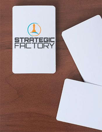 Rounded Corners