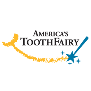 America's ToothFairy
