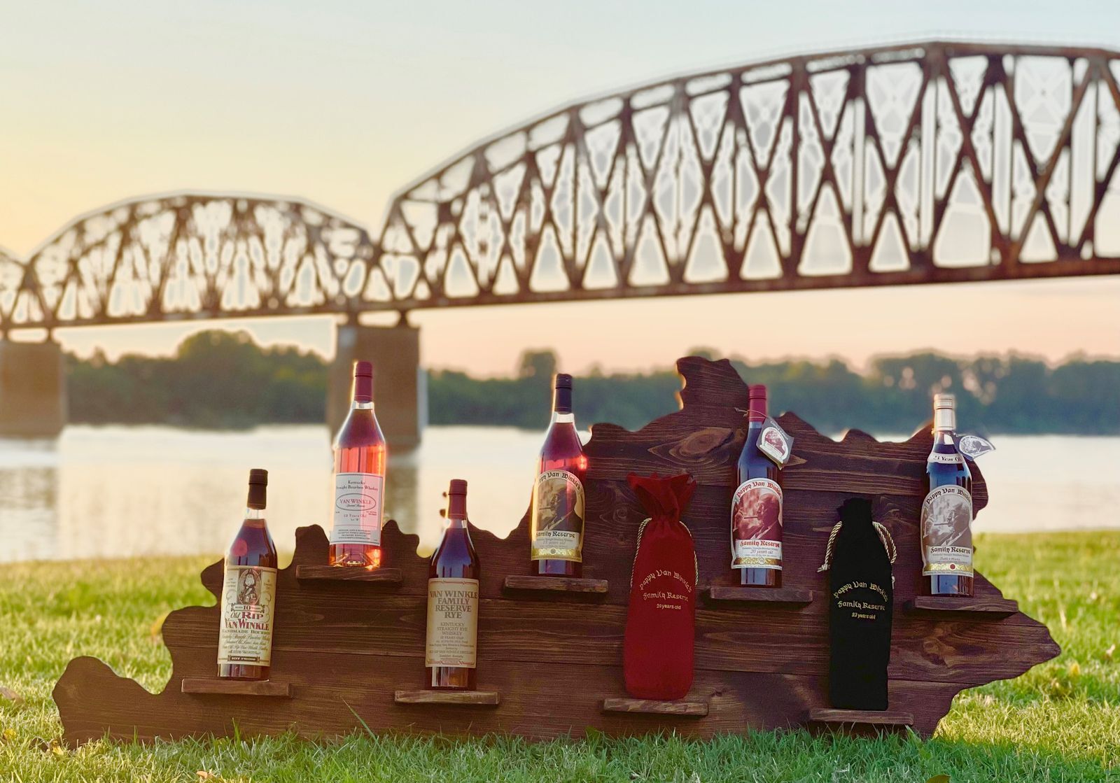 Home Habitat for Humanity of Henderson, KY