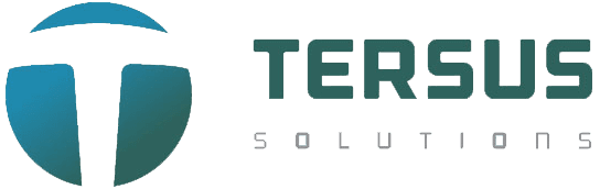 Tersus