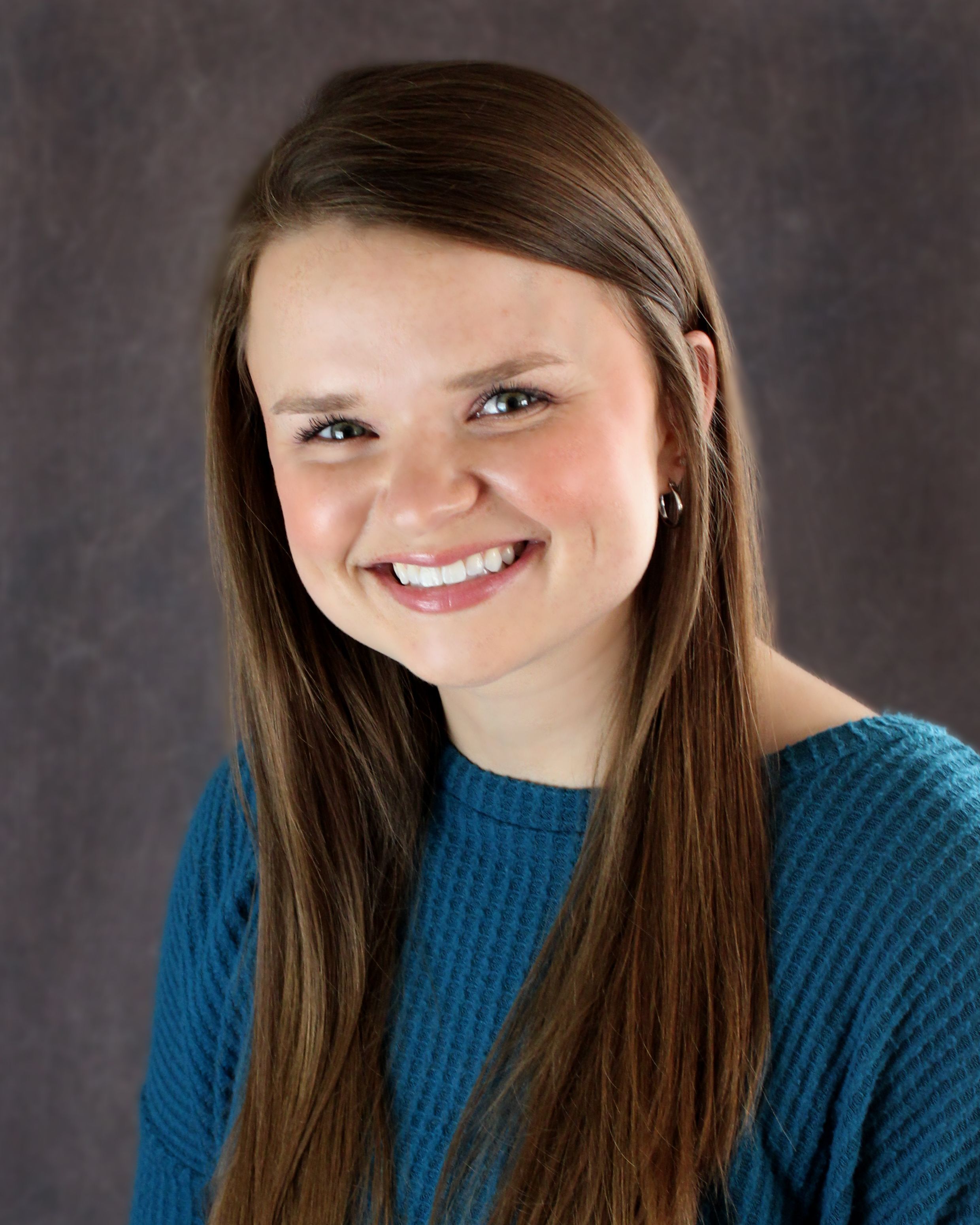 Betsy Care- Vice Chair