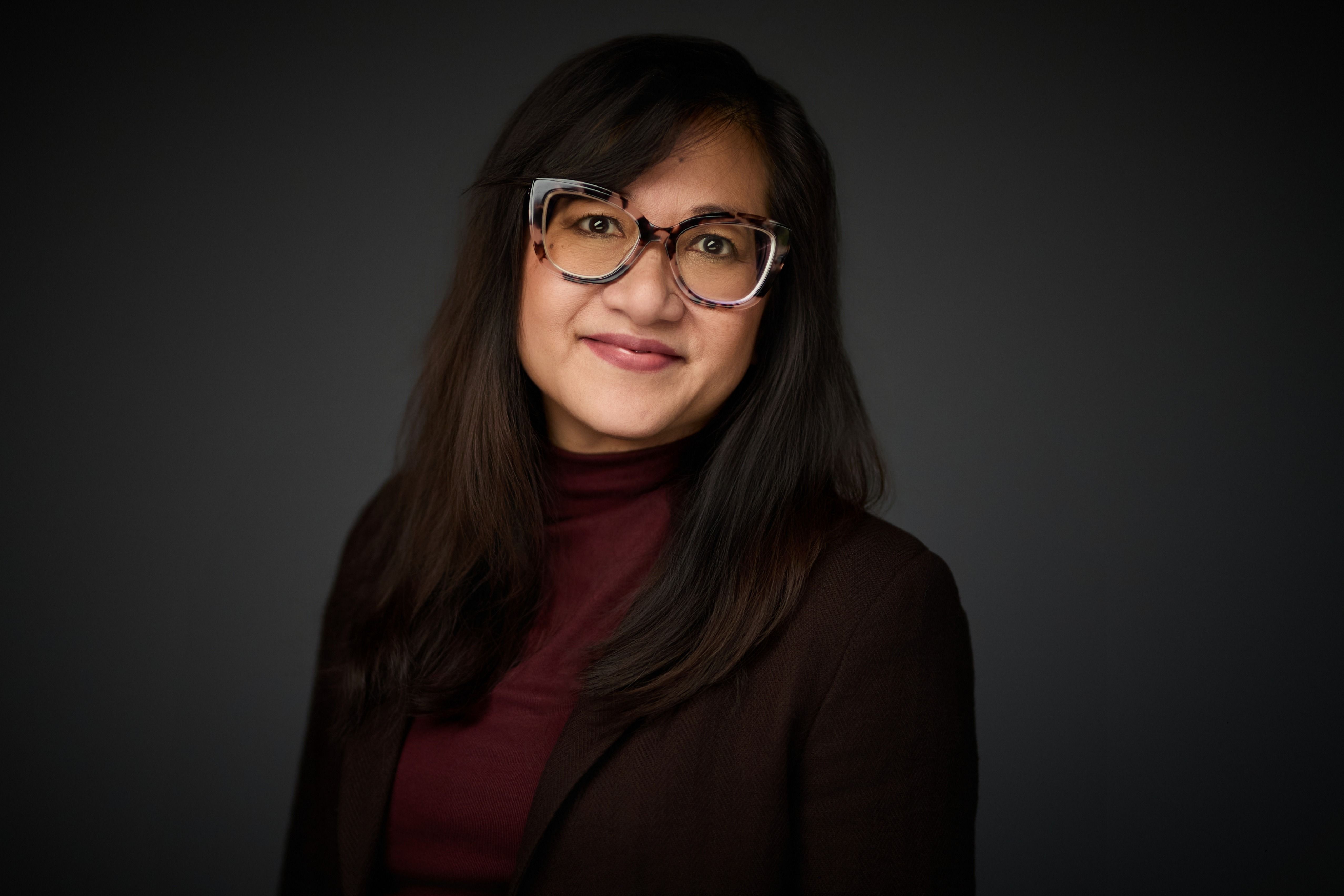 Teri Gregory - Assurity Life Insurance Company