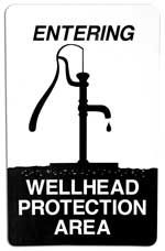 wellhead protection