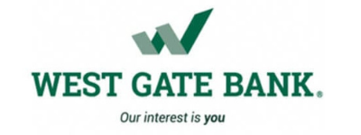 West Gate Bank