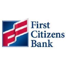 First Citizens Bank