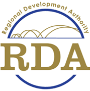 Regional Development Authority