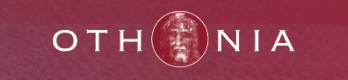 Othonia logo