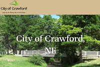 City of Crawford