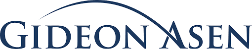 Gideon Asen