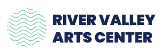 River Valley Arts Center 
