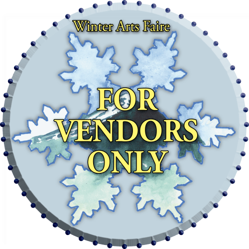 WAF vendor page