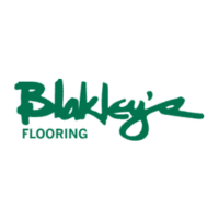 Blakley 