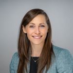 Moderator: Larisa G. Bowman