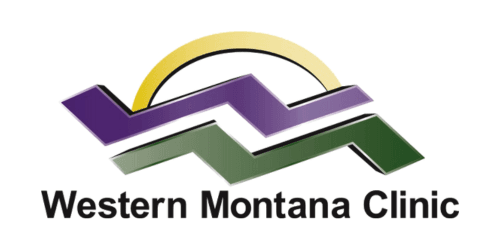 Western Montana Clinic logo