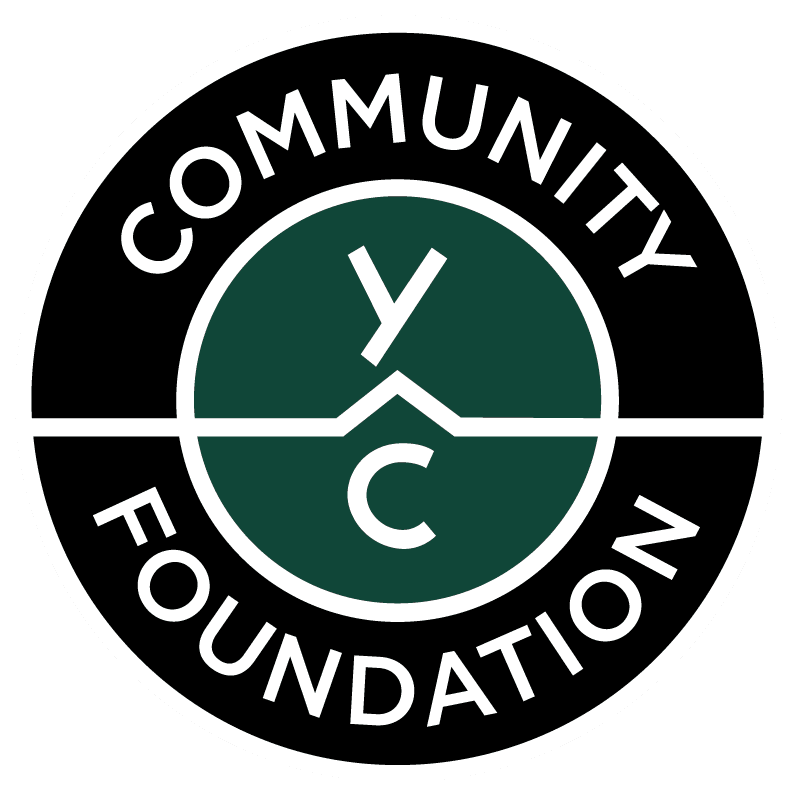 Yellowstone Club Community Foundation