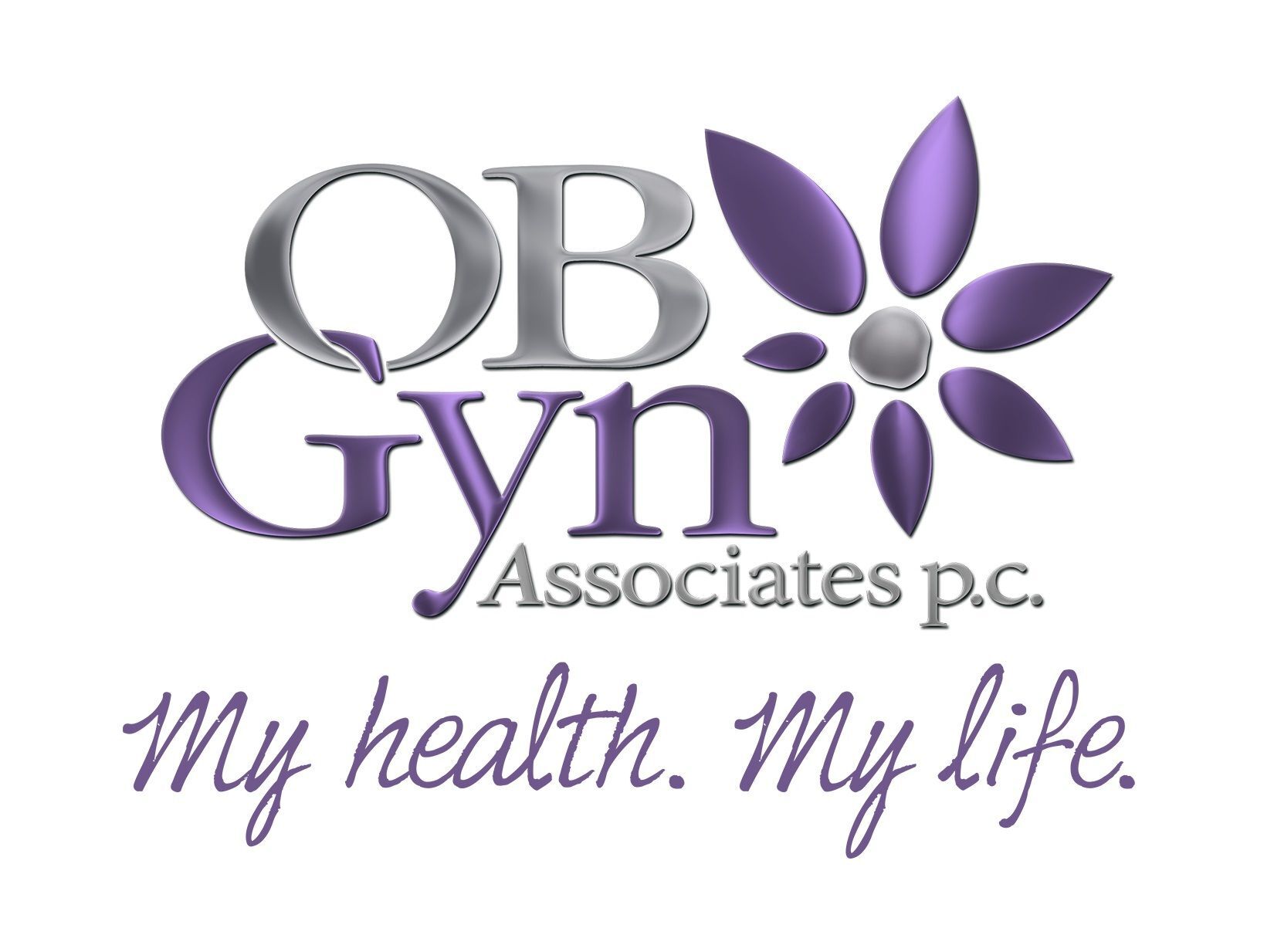 OBGYN Associates