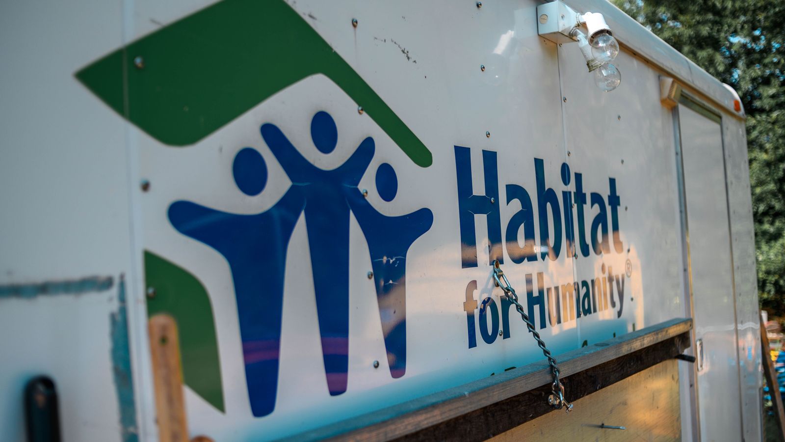 Schedule a Donation PickUp Habitat for Humanity of Benton County