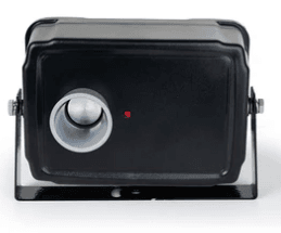 MS Sedco VRP-27 Short Range Sensor