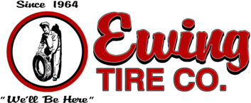 Ewing Tire