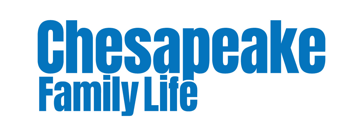 Chesapeake Family Life - Media Sponsor