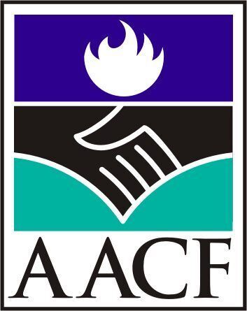 Color Logo