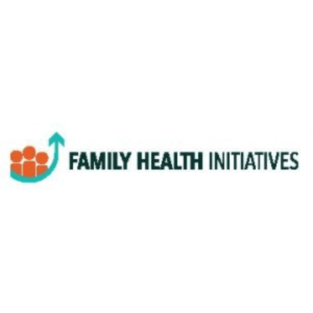 FHI Logo