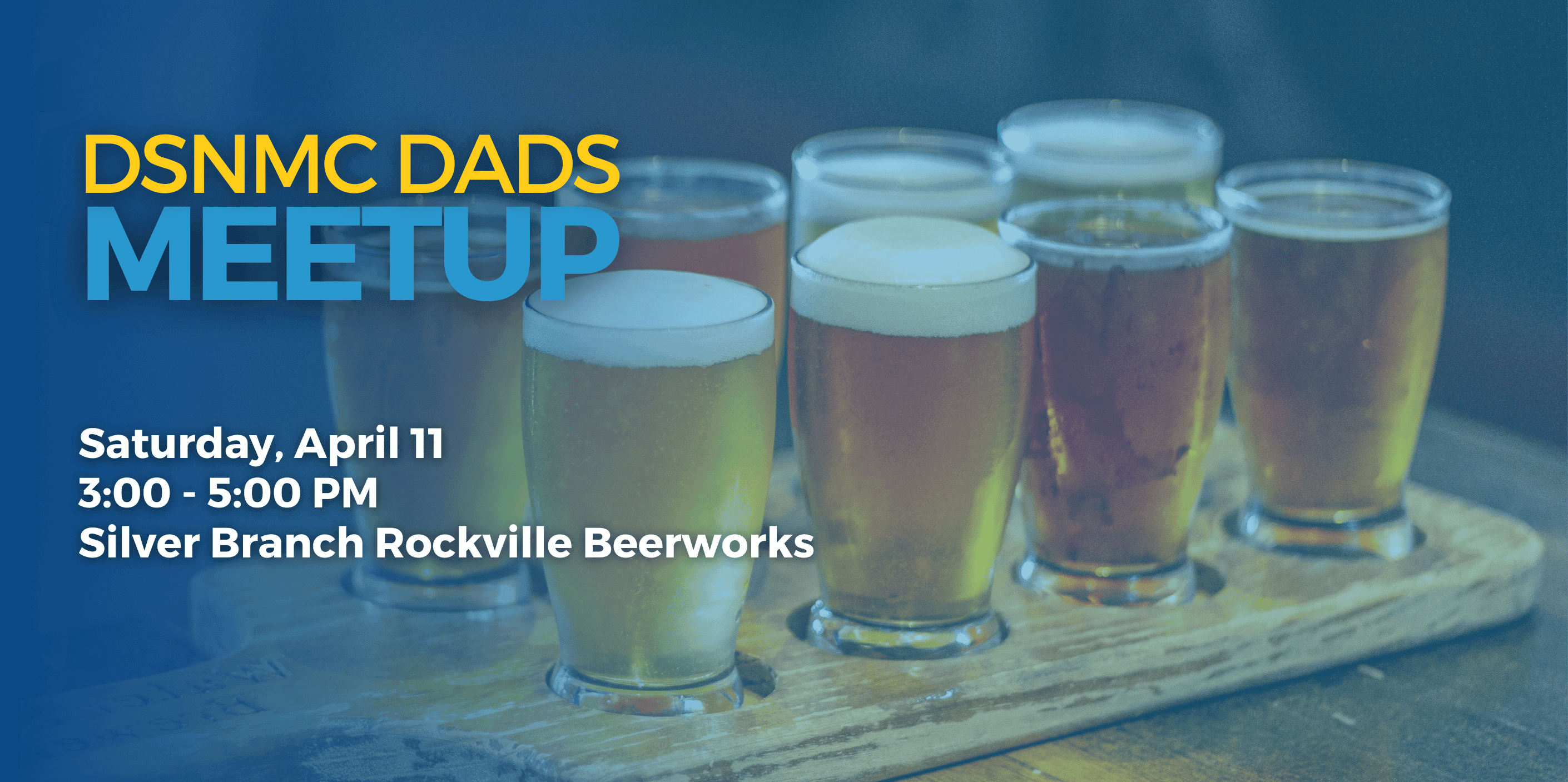 This one's for the dads & father figures