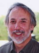 Gary Liss