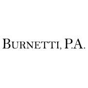 Burnetti, P.A.