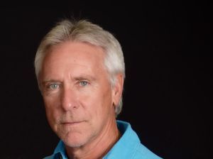 John Olson, President