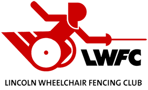 LWFC
