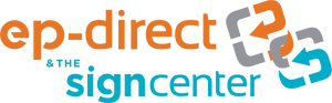 logo EP Direct