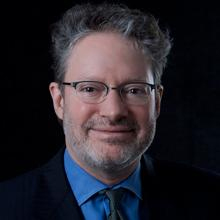 Marc Freedman, MBA