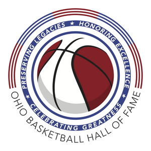Ohio Basketball Hall of Fame