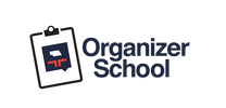 Organizer School