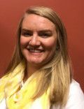 Nicci Roberts, MS