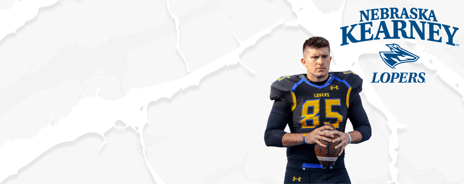 University of Nebraska-Kearney