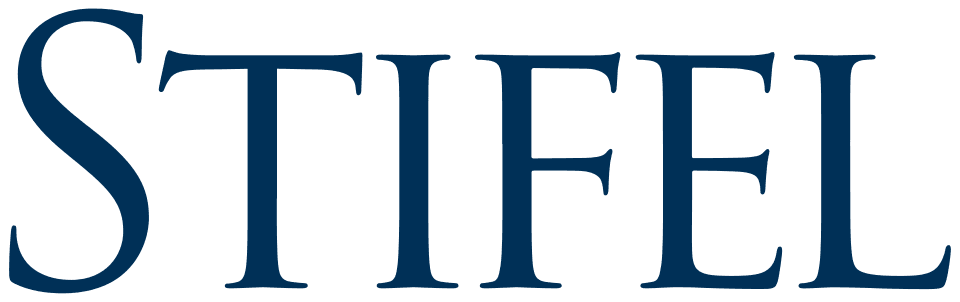 Stifel company Logo