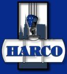 HARCO Services, LLC