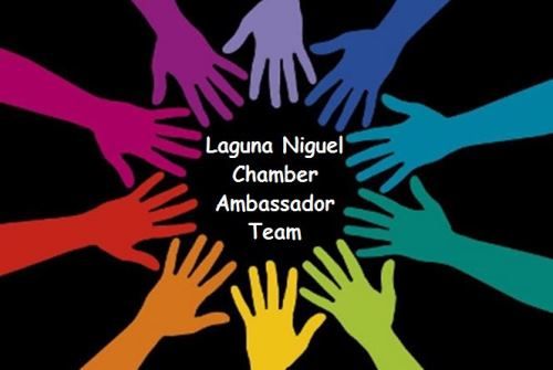 CANCELLED - Ambassador Team Meeting