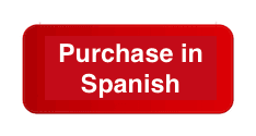 Purchase in Spanish