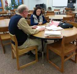 WLI Editorial: Far too many adults in Wisconsin lack literacy