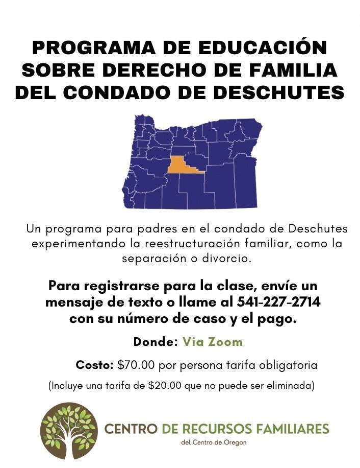 Espanol