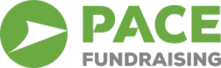 PACE Fundraising, LLC 