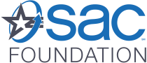 SAC Foundation